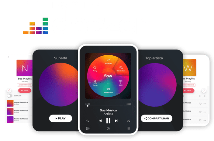 netway_deezer