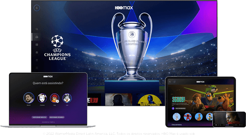 br_devices_trophy