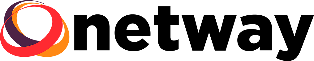 LOGONETWAY_0000_NETWAY-COR.png