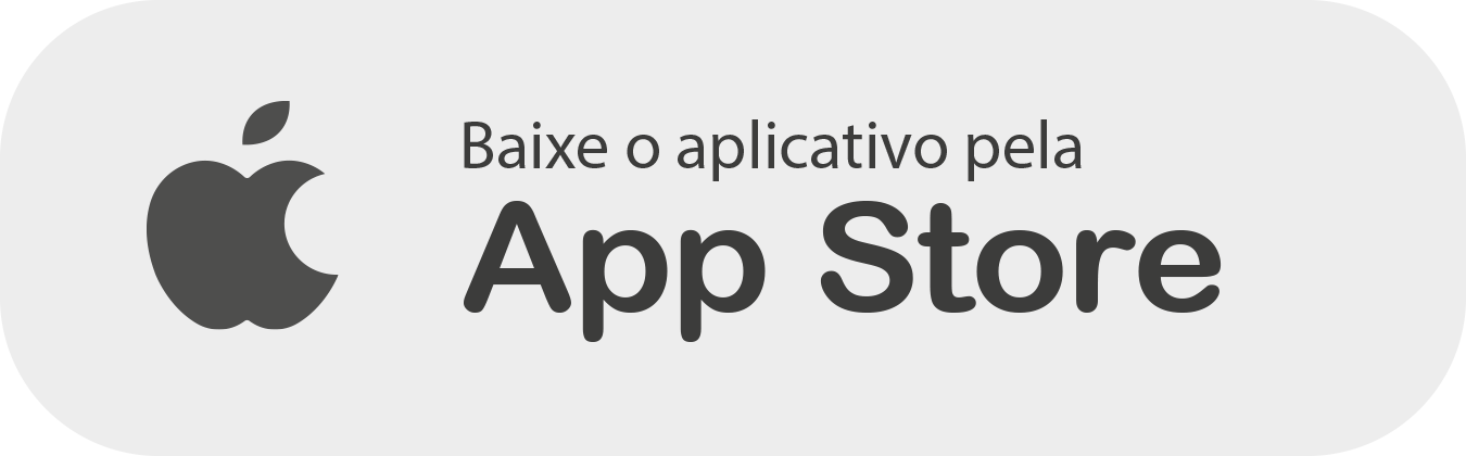 APPLESTORE APP