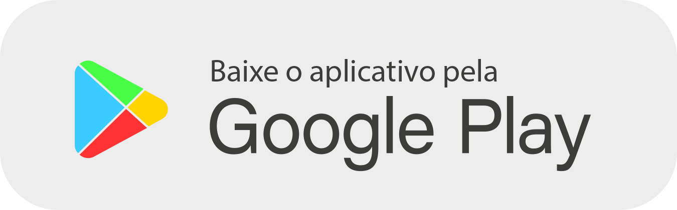 GOOGLEPLAY APP